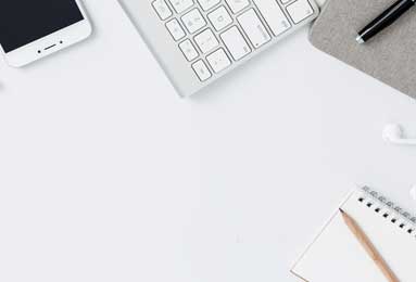 1亿身价！执念难挡，B费接班人能否圆梦曼联？