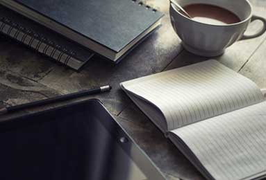 2场惜败惊全网！樊振东新年首遇滑铁卢，晋级背后藏深意