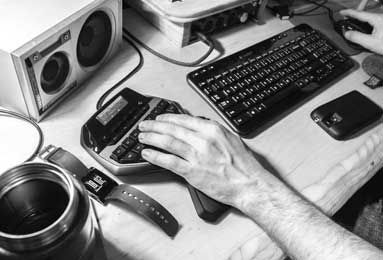 炸裂！3-0狂胜+差4分，穆帅能否上演终极逆袭