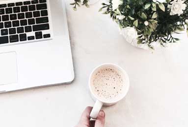 欧冠16强出炉，曼城再战皇马、巴萨再战大巴黎的可能性都是50%