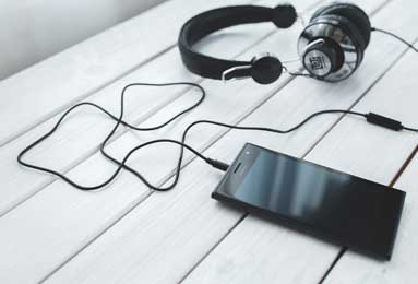 欧冠16强出炉，曼城再战皇马、巴萨再战大巴黎的可能性都是50%