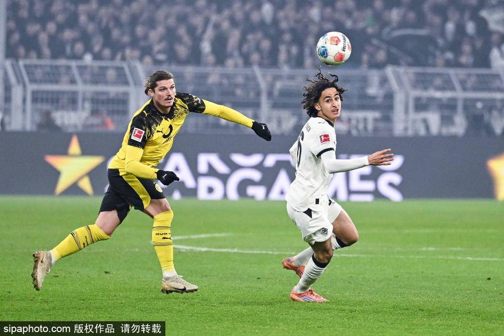 德甲彩经：柏林联合全身而退，奥格斯堡能否逆转颓势？