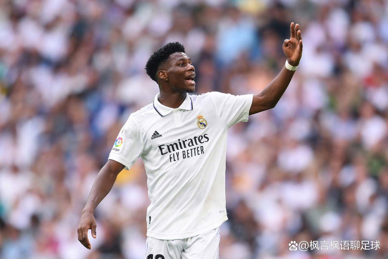 4月15日阿森纳对阵里斯本拜仁对阵皇马